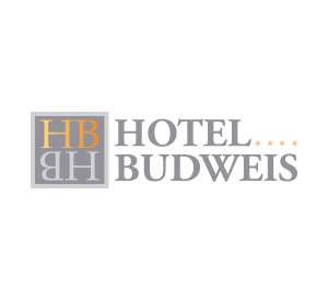Hotel Budweis