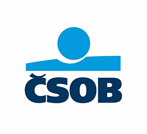 ČSOB