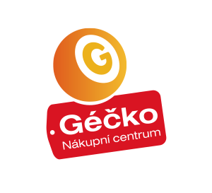 NC Géčko