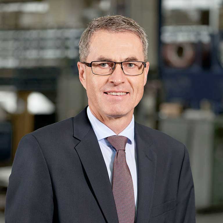 Mag.Johannes Mühlbachler
