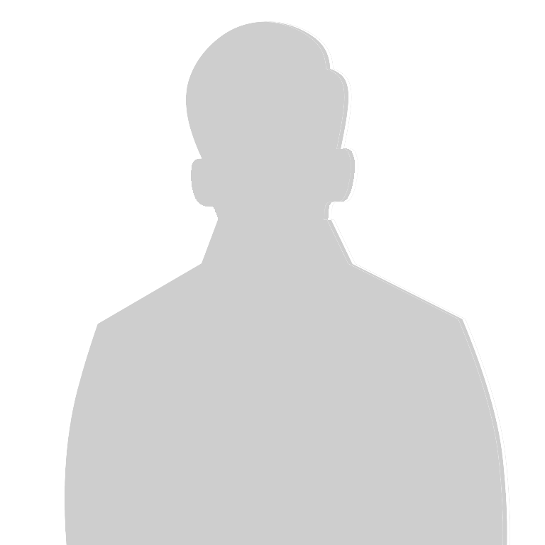 Tomáš Fiala